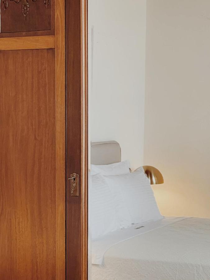 Kale Kapi City Living Chania  Exterior foto