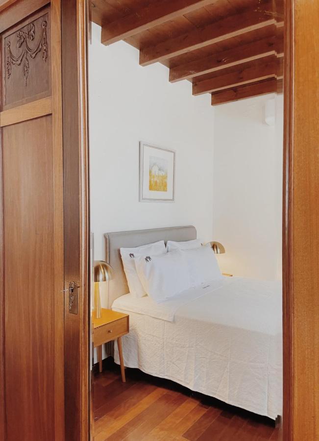 Kale Kapi City Living Chania  Exterior foto
