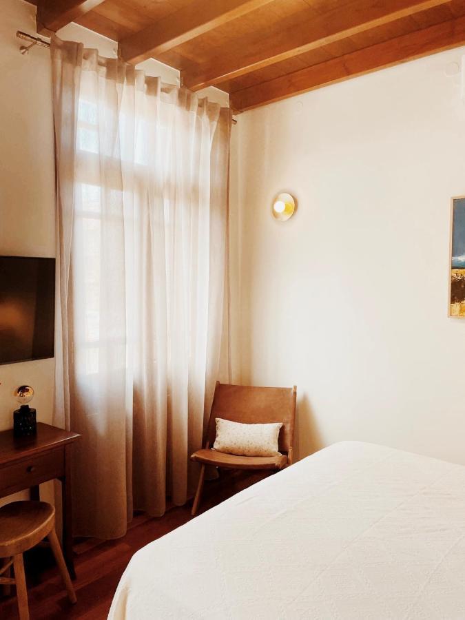 Kale Kapi City Living Chania  Exterior foto